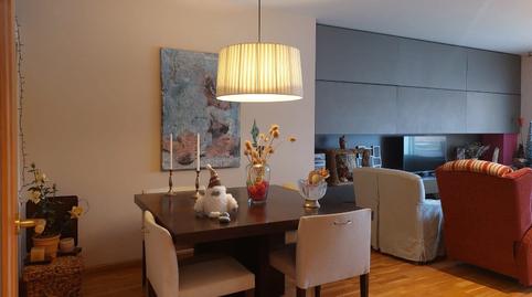 Photo 5 of Flat for sale in Colomer, Sant Cugat del Vallès