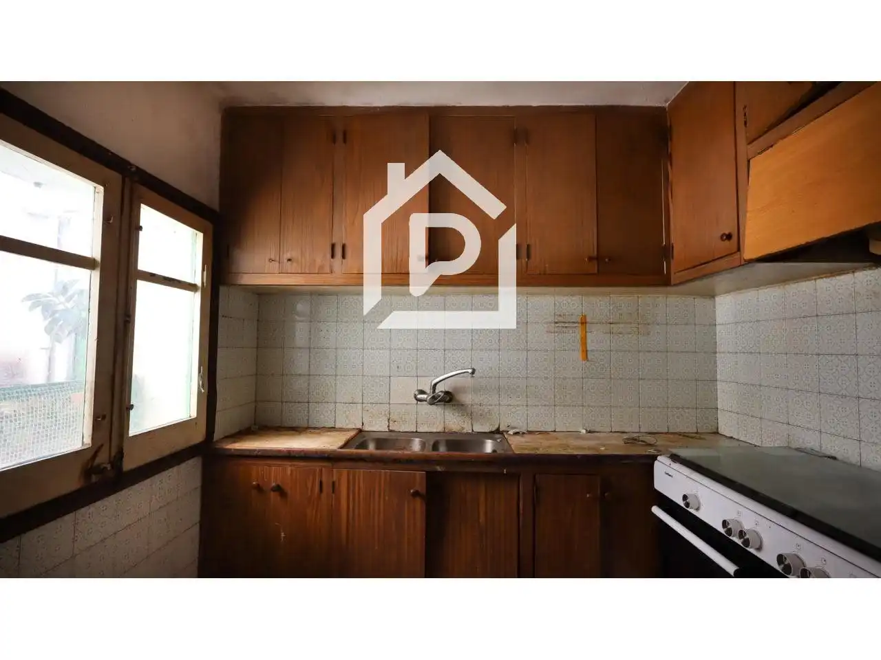Autres à vendre à Major, imagen 11