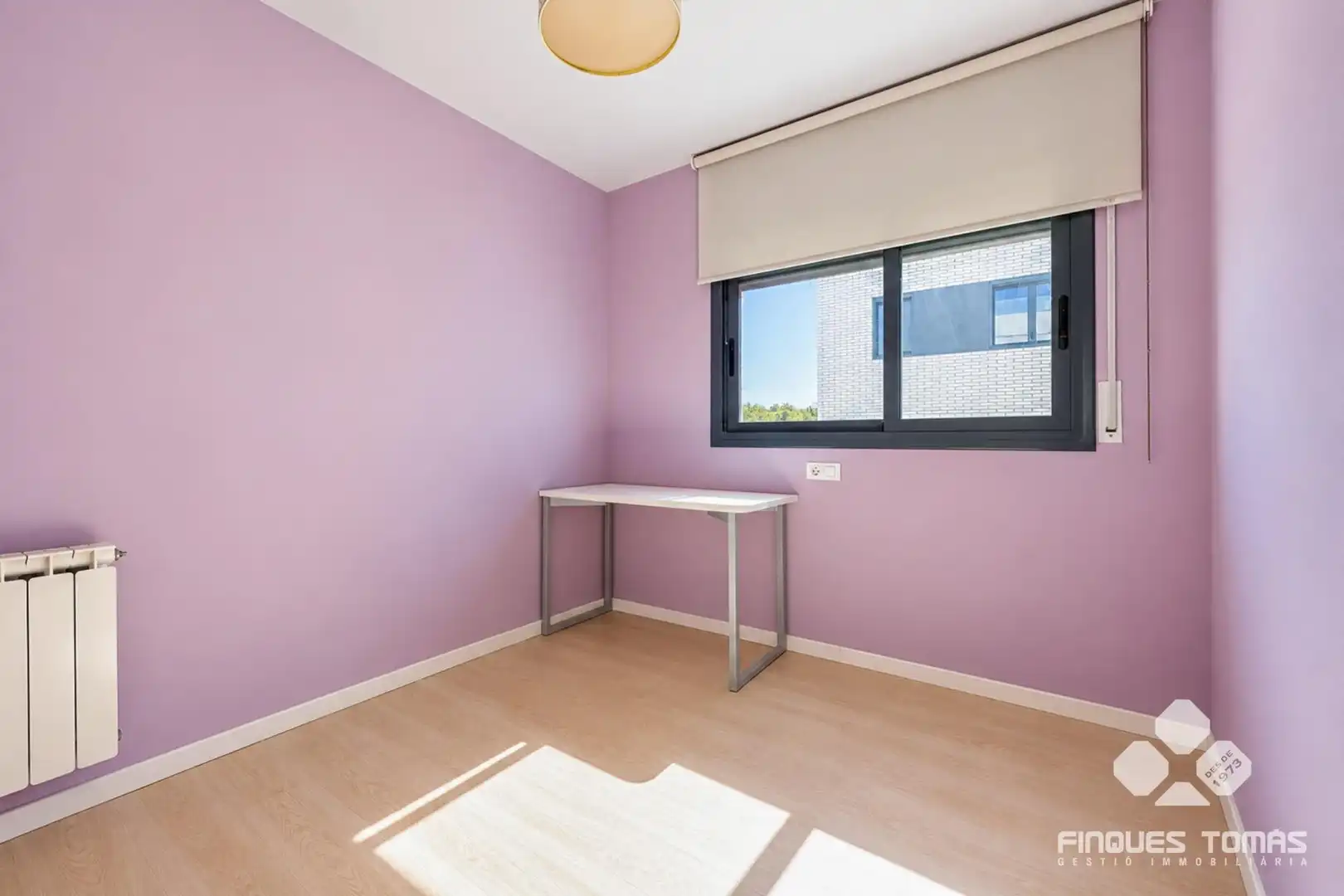Penthouse with pool for sale in Calle JOSEP VICENÇ FOIX, imagen 20
