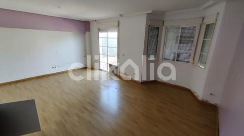 Foto 2 de Casa o chalet en venta