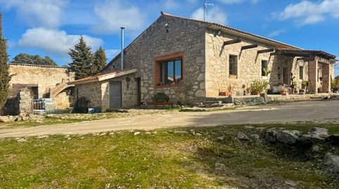 Photo 2 of Country homes for sale in Del Alberche, Colmenarejo, Madrid