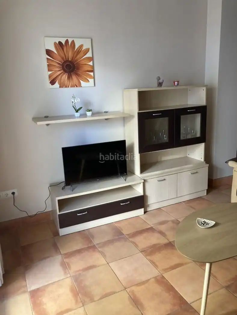 Apartament amb ascensor de lloguer a Calle Playas de la Ensenada 28, imagen 8