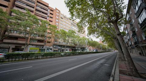 Foto 3 de Pis en venda a La Farola, Valladolid