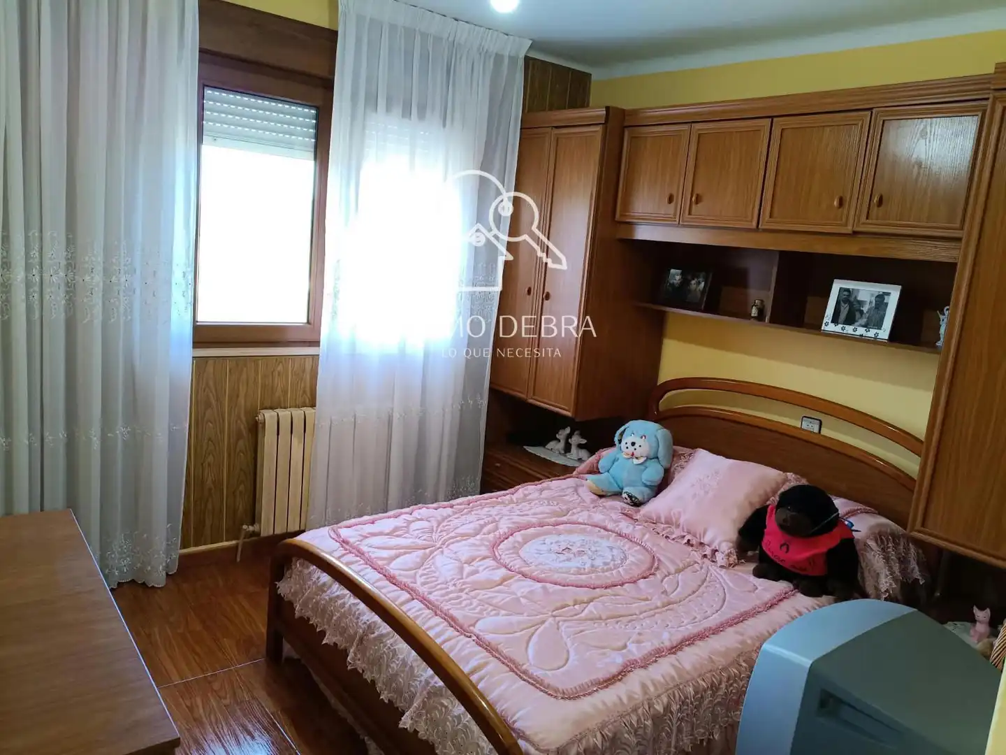 Casa in vendita a N/A, imagen 33