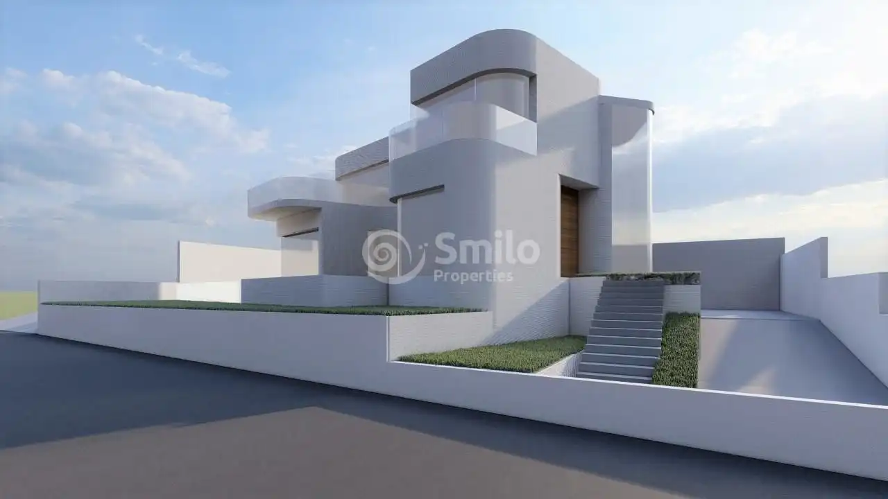 Maison avec piscine à vendre à Roque del Conde, imagen 6