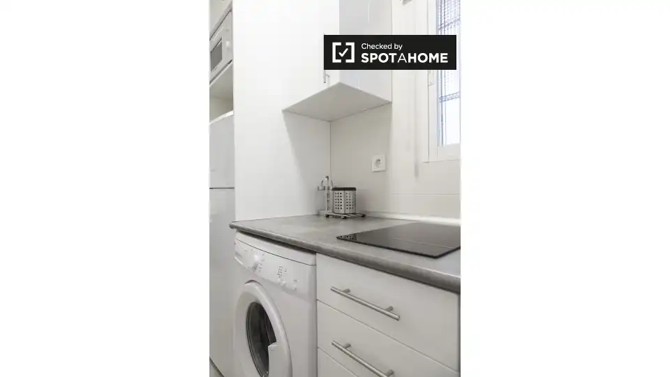 Appartement à louer à Centro, imagen 9