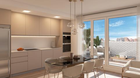 Photo 4 of Flat for sale in Calle del Arroyo Bueno, 1, Villaverde Alto,  Madrid Capital