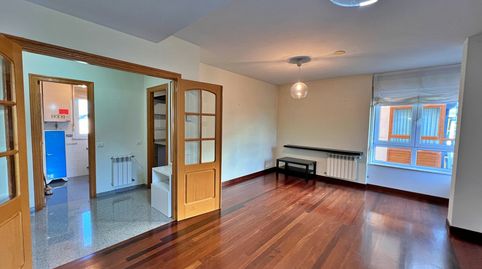 Photo 3 of Duplex for rent in San Roque - As Fontiñas, Lugo Capital