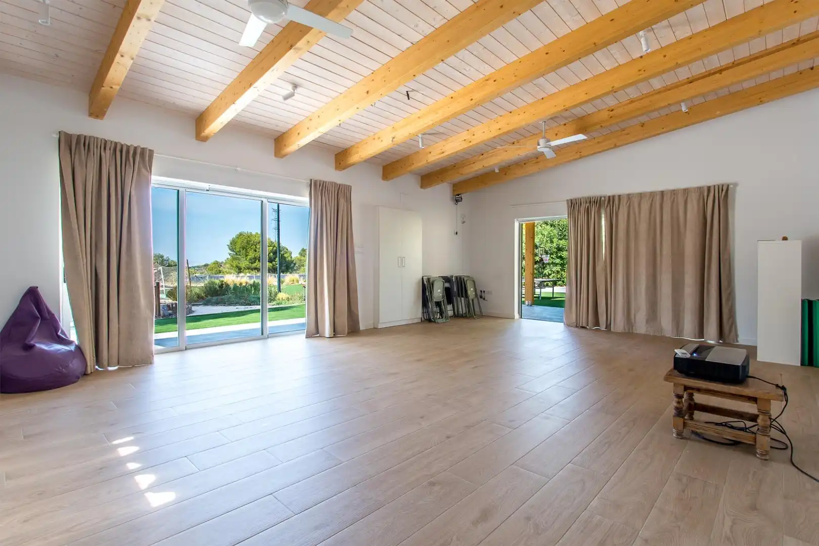 Chalet con piscina en venta en Pedanías Oeste, imagen 25