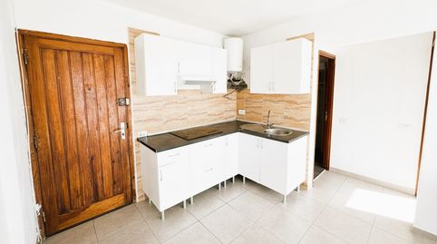 Foto 5 de Apartament en venda a Avenida Avenida Santiago Puig, 7, Playa de las Américas, Arona