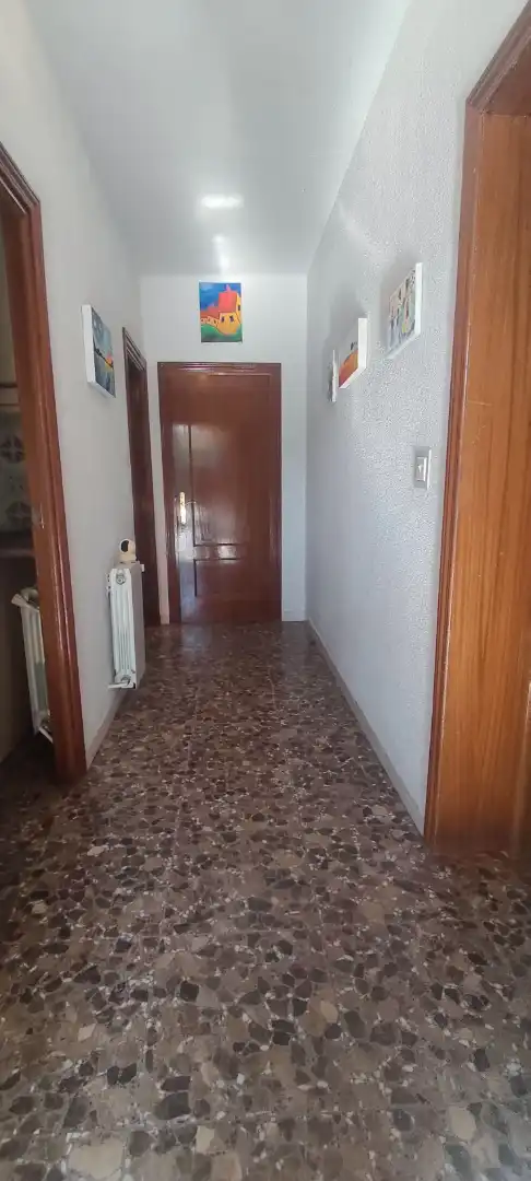 Villa avec piscine à vendre à El Viso de San Juan, imagen 55