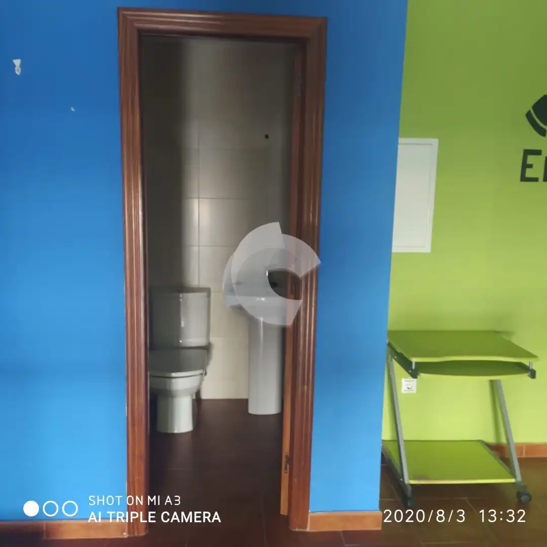 Local comercial en venta en das burgas, imagen 5