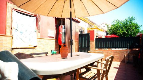Foto 4 de Casa o xalet en venda a Coca de la Piñera - El Carambolo, Camas