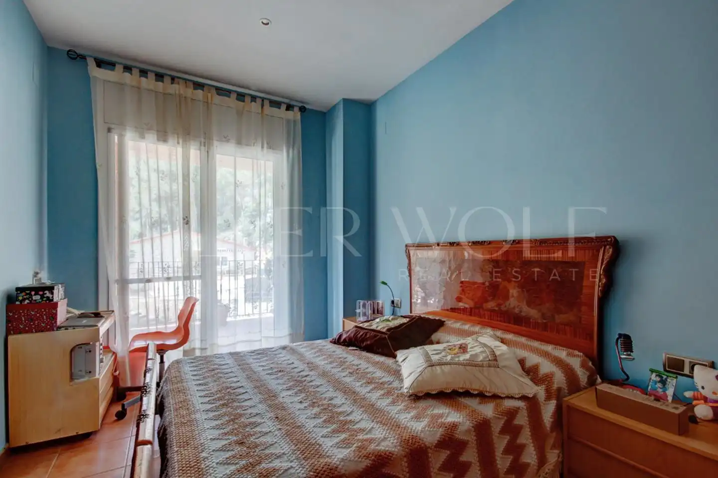 Maison avec terrasse à vendre à Carrer Canàries, imagen 19
