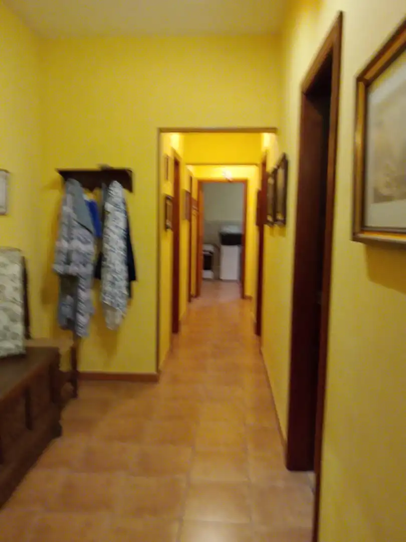 Houses for sale in Berga  with Heating, Private garden and Parquet flooring
