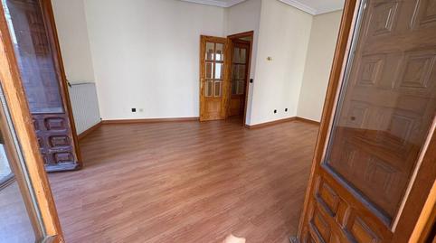 Photo 3 of Apartment for sale in Sánchez Arjona, Ciudad Rodrigo, Salamanca