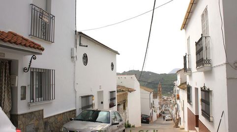 Casa Pueblo en venta en Algodonales, 3 dormitorios., image 2