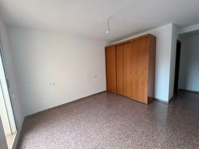 Habitación de Piso en venta en Alcoy / Alcoi con Trastero