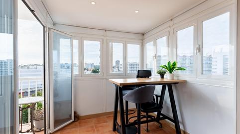 Foto 4 de Apartamento en venta en Passeig Marítim de Magaluf, Magaluf, Calvià