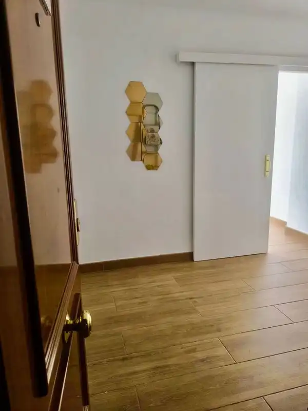 Office space with lift to rent in Calle Comedias 14, imagen 2
