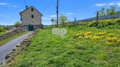 Photo 5 of Country homes for sale in N/a, Ponte Caldelas, Pontevedra