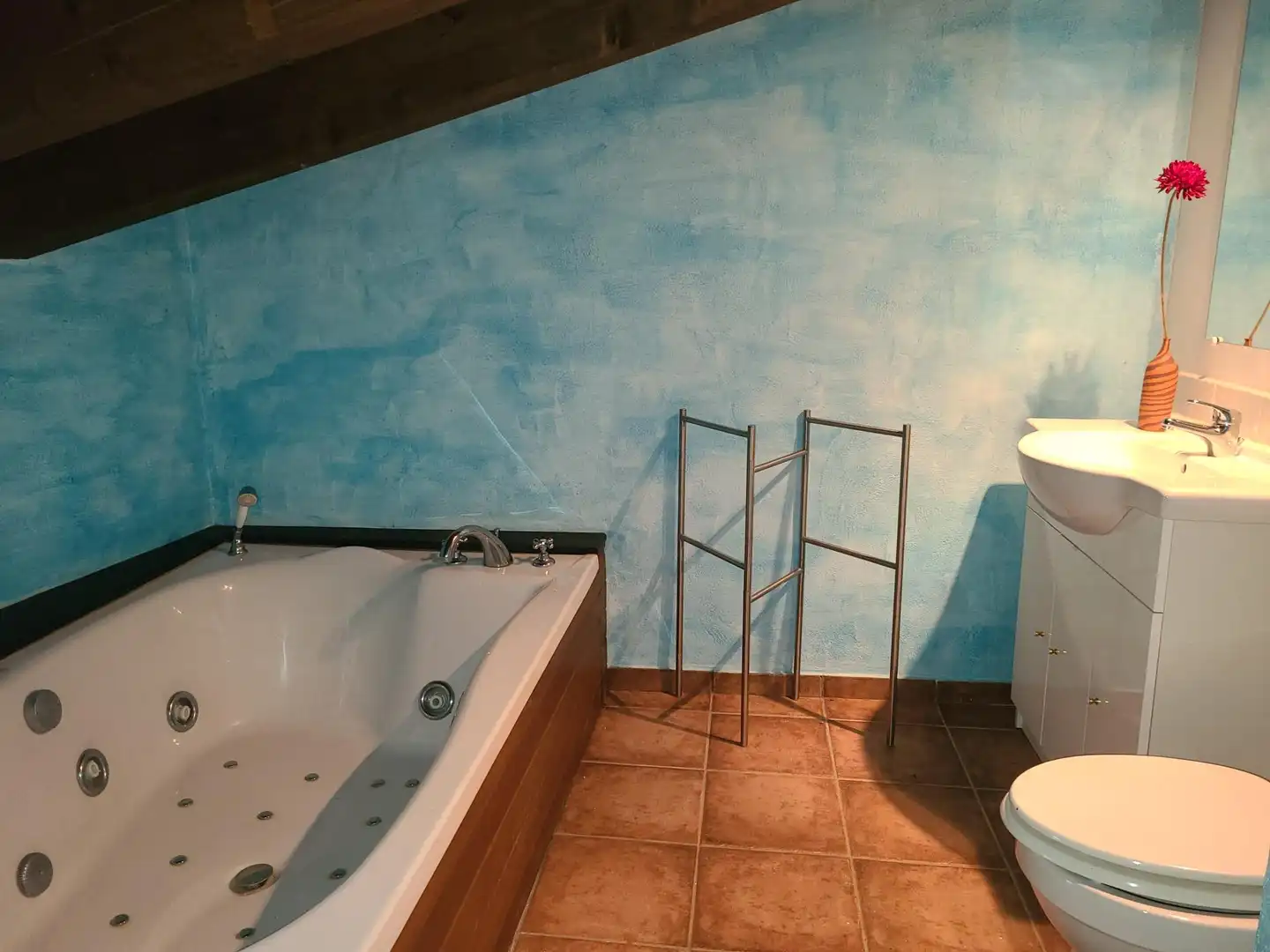Casa rústica en venta en Vall de Bianya, imagen 42