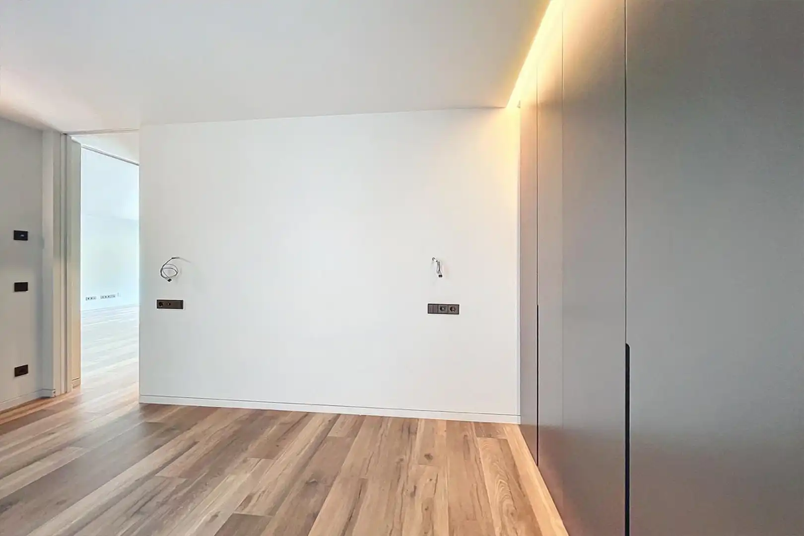 Mini appartamento con ascensore in vendita a Centro, imagen 20