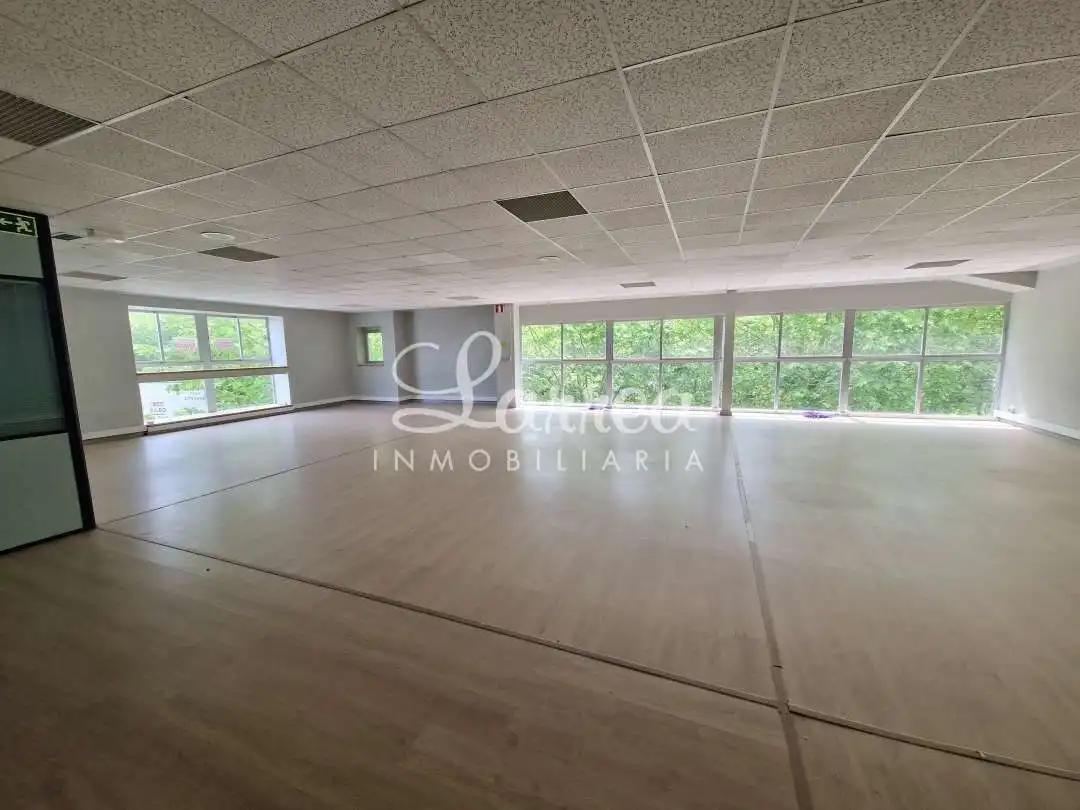 Office space for sale in Igorre, imagen 14