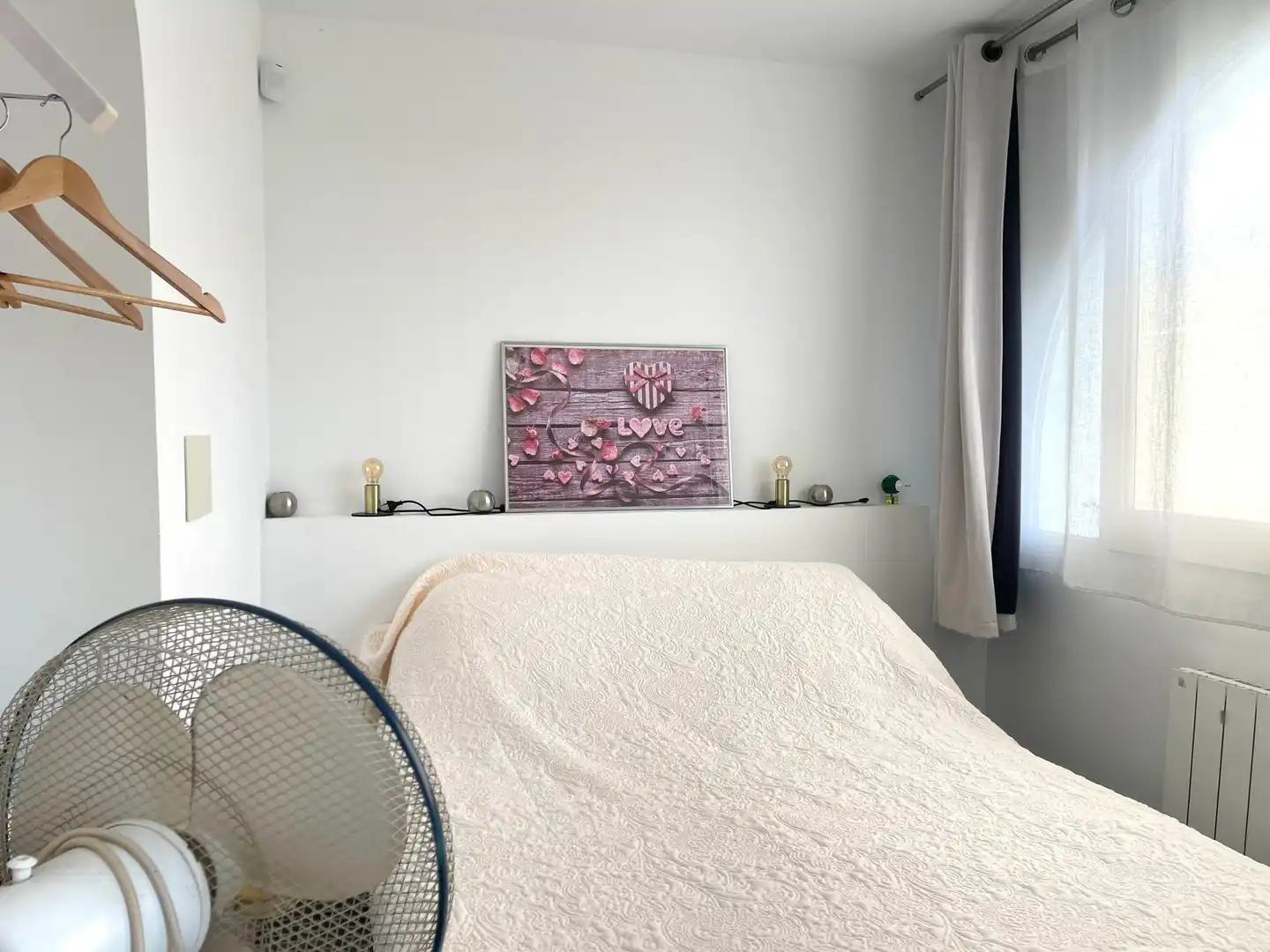 Apartament en venda a Carrer Segre, imagen 8