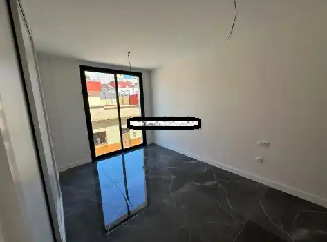 Wohnung zum Verkauf in San Cristóbal de la Laguna mit Abstellraum, Ofen und Waschmaschine