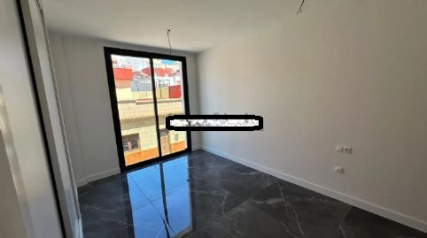 Foto 4 de Piso en venta en Calle Linterna de Diógenes, 9, La Cuesta -Finca España, San Cristóbal de la Laguna