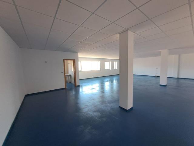 Local comercial en Venta en Suevos
