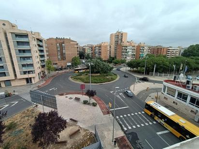 Flat for sale in Cappont