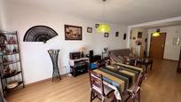 Living room of Apartment for sale in Camarena