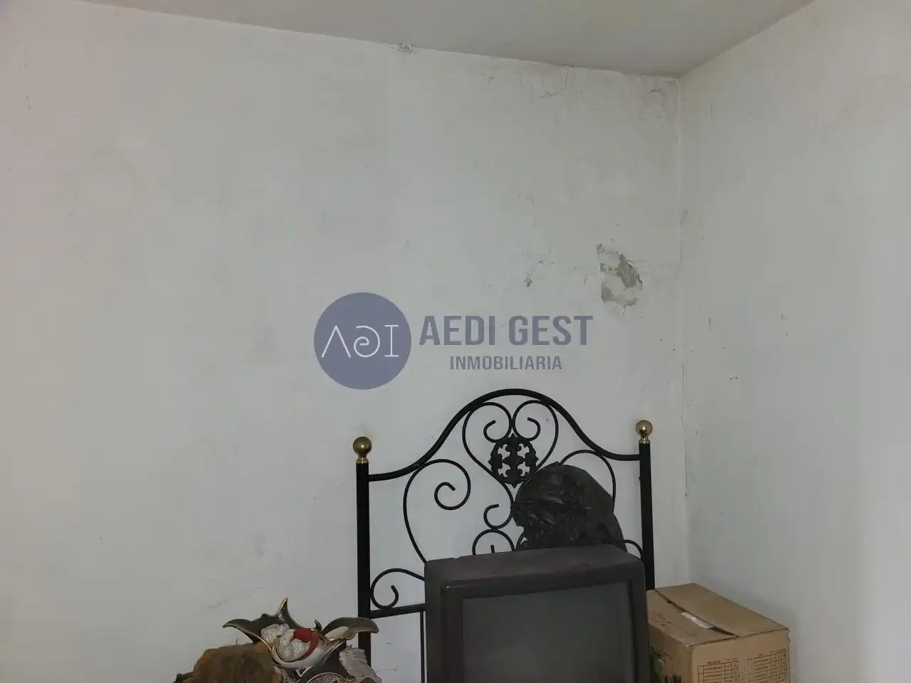 Casa o chalet en venta en Vigo  con Jardín privado