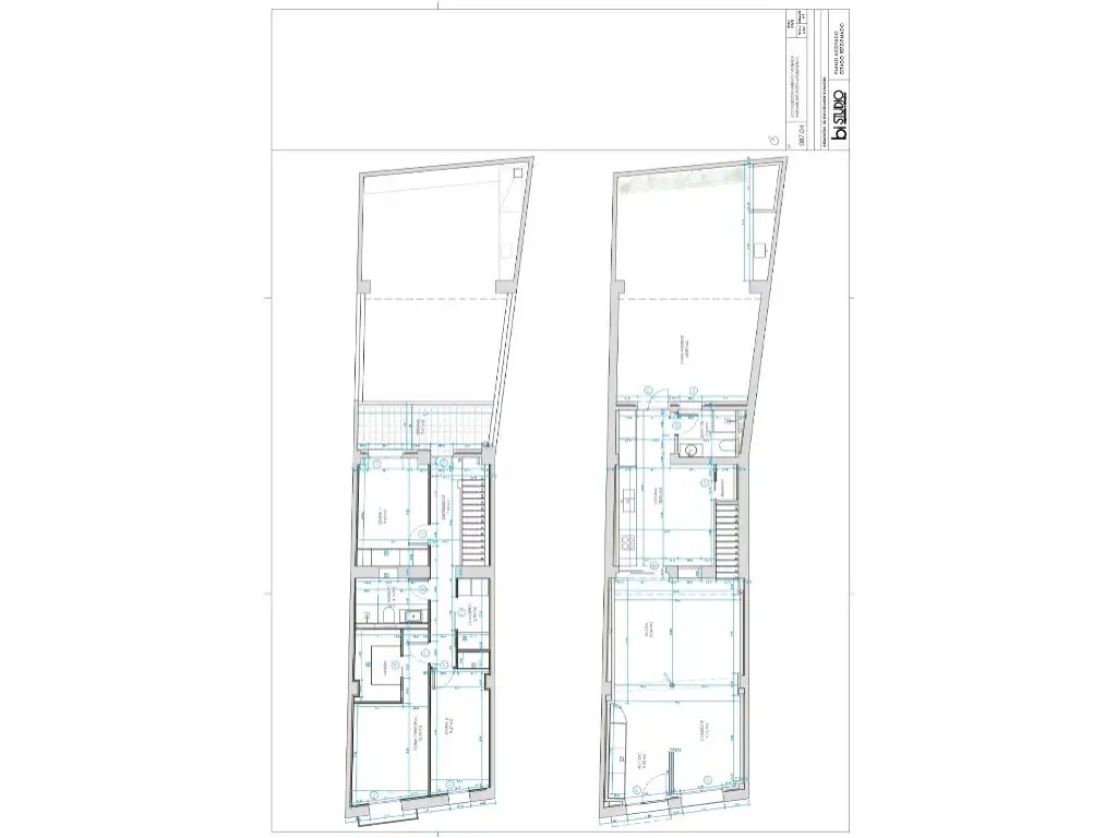 Casa en venta en Alginet, imagen 14