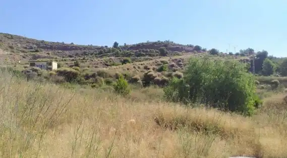 Rustikales Grundstück zum Verkauf in Pt Sumet, imagen 7