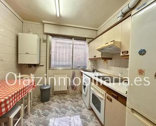 Flat for sale in Arabella