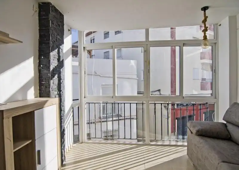 Wohnung zum Verkauf in Calle ERA, imagen 6