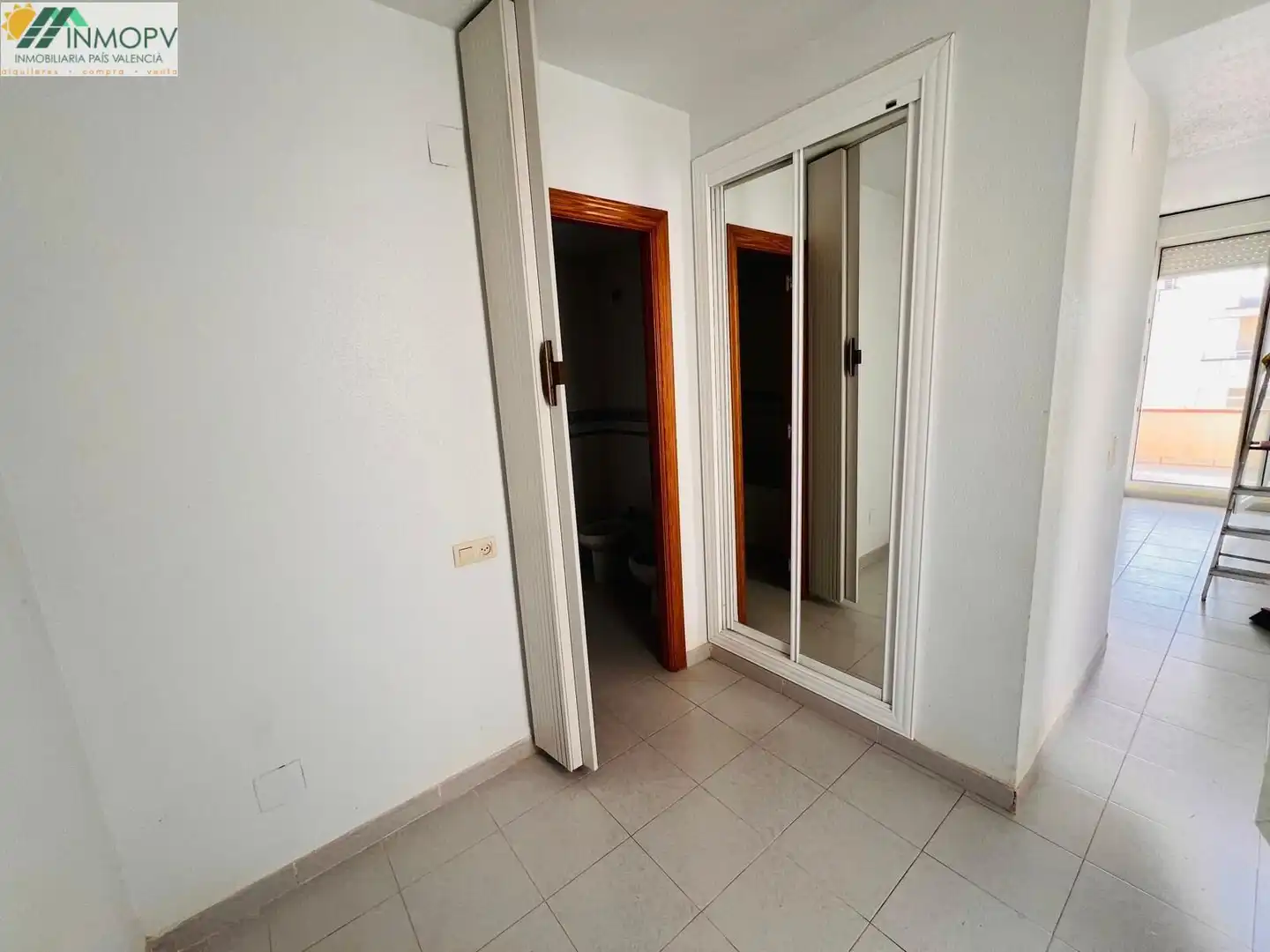 Study for sale in Vinaròs  with Private garden, Terrace and Community pool
