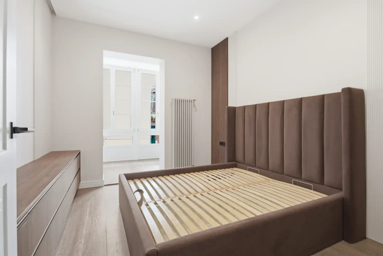 Penthouse with terrace for sale in Carrer d'Aragó, imagen 23