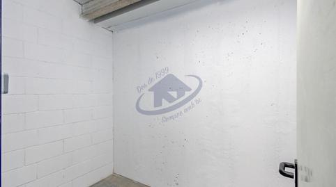 Photo 4 of Garage for sale in Carrer Carrer del Doctor Ferran, 9, Barri Antic, Barcelona