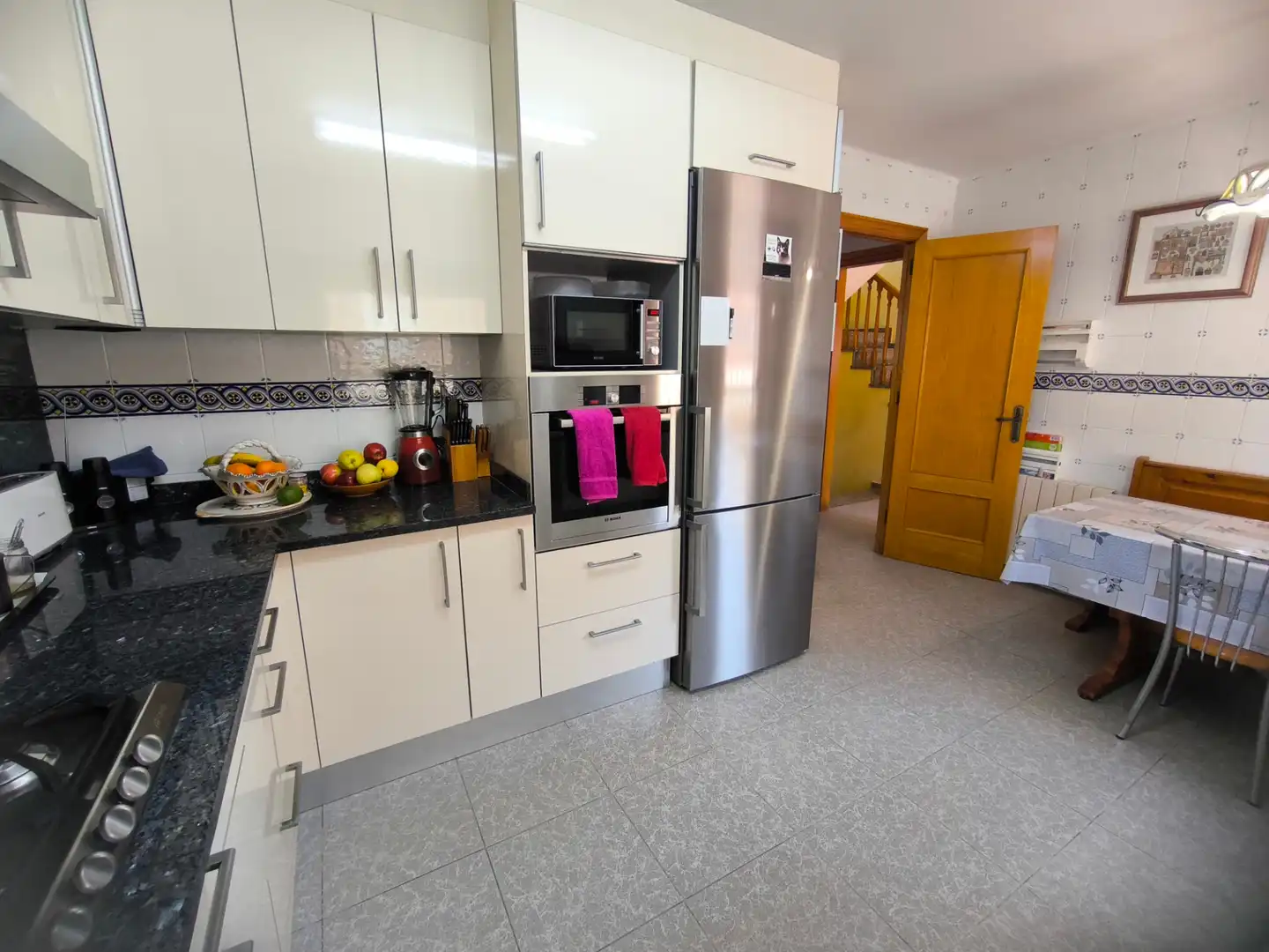 Villa mit Terrasse zum Verkauf in Premià de Dalt, imagen 13