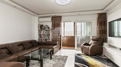Photo 3 of Flat for sale in Pz Tetuan, Fort Pienc,  Barcelona Capital