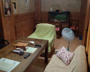 Sala d'estar de Pis en venda en Mérida