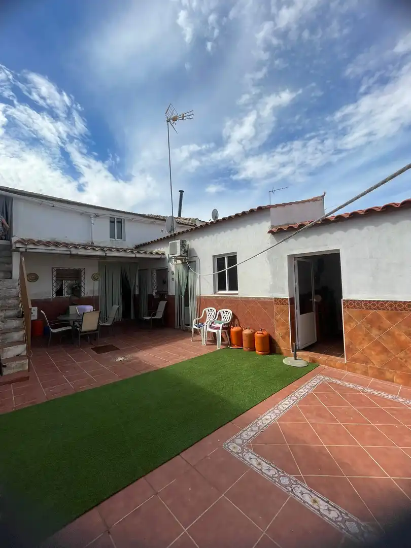 Casa in vendita a Calle Hernández Gil 20, imagen 17