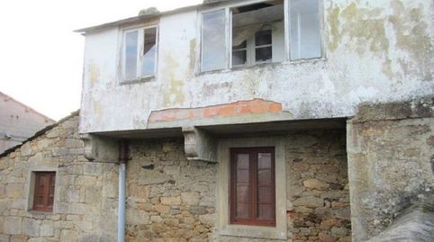 Photo 5 of Houses for sale in A Capela , A Coruña