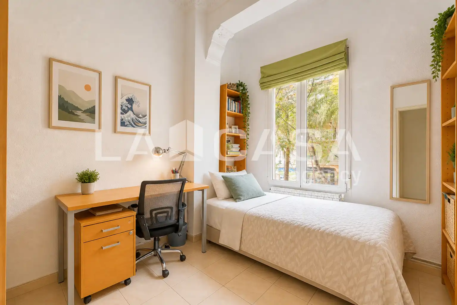 Appartement avec ascenseur à vendre à Avinguda del Regne de València, imagen 11