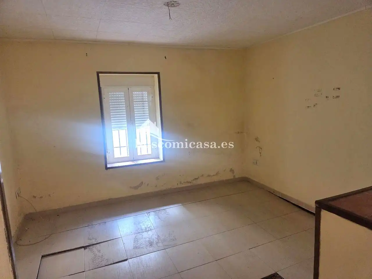 Casa adosada en venta en Arjona con Terraza