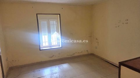 Foto 2 de Casa adosada en venta en Granados, 3, Arjona, Jaén